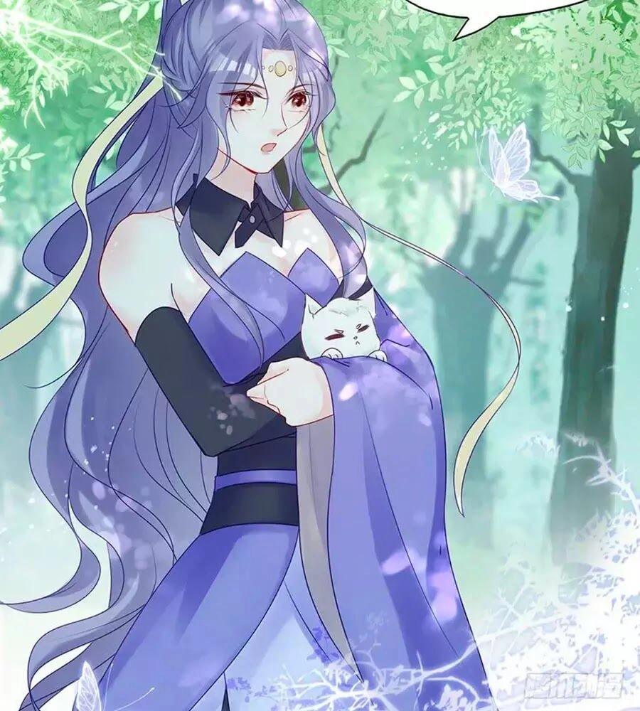 Liệt Hỏa Cuồng Phi: Vương Gia Thú Tính Muốn Sủng Chapter 52 - 3