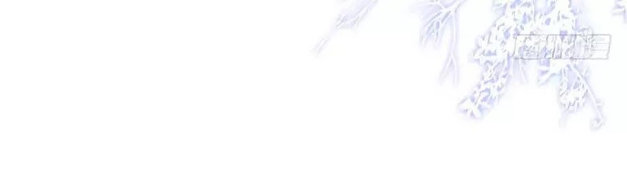 Liệt Hỏa Cuồng Phi: Vương Gia Thú Tính Muốn Sủng Chapter 52 - 5