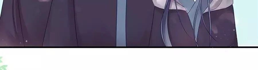 Liệt Hỏa Cuồng Phi: Vương Gia Thú Tính Muốn Sủng Chapter 52 - 10