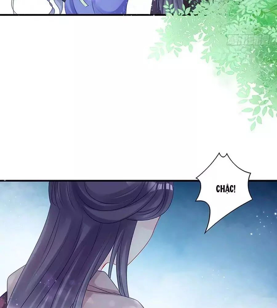 Liệt Hỏa Cuồng Phi: Vương Gia Thú Tính Muốn Sủng Chapter 52 - 12