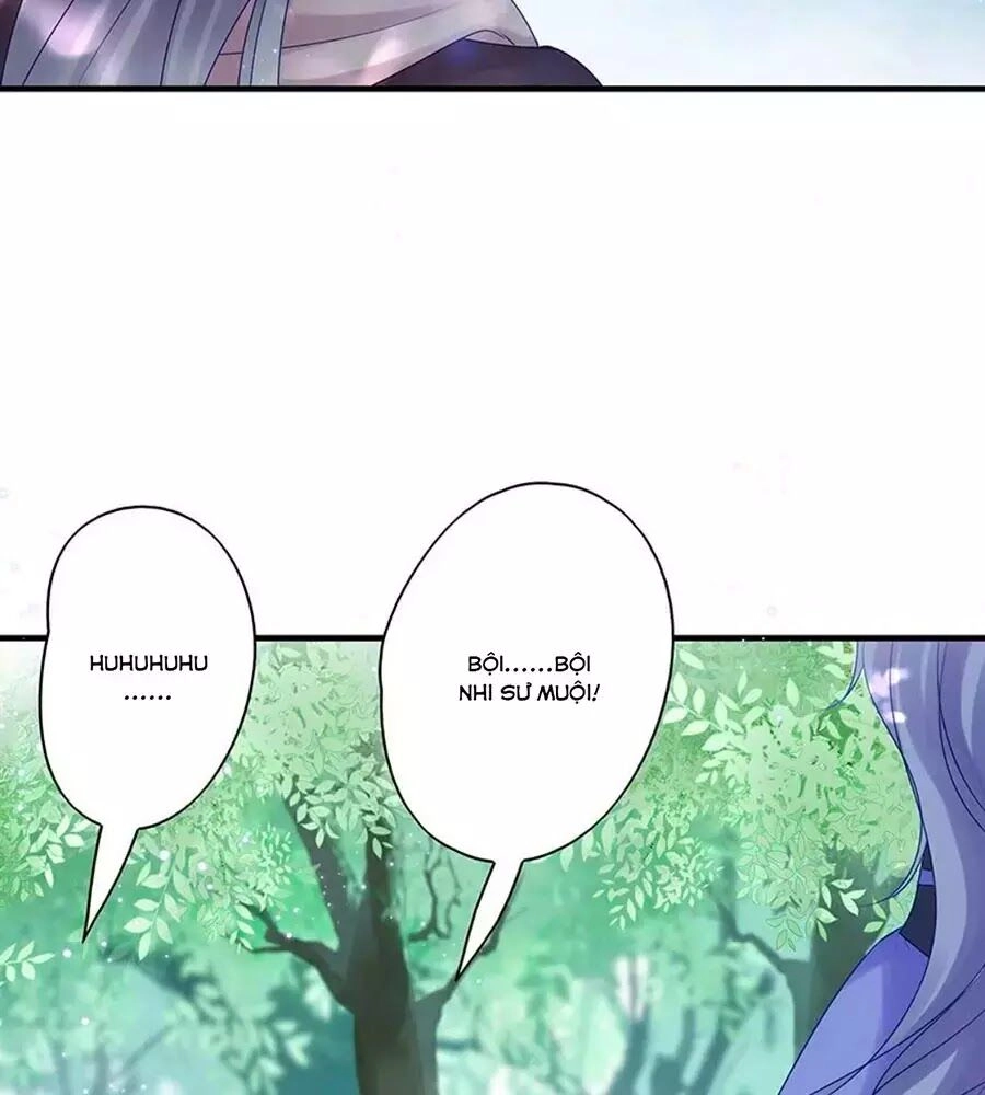 Liệt Hỏa Cuồng Phi: Vương Gia Thú Tính Muốn Sủng Chapter 52 - 13