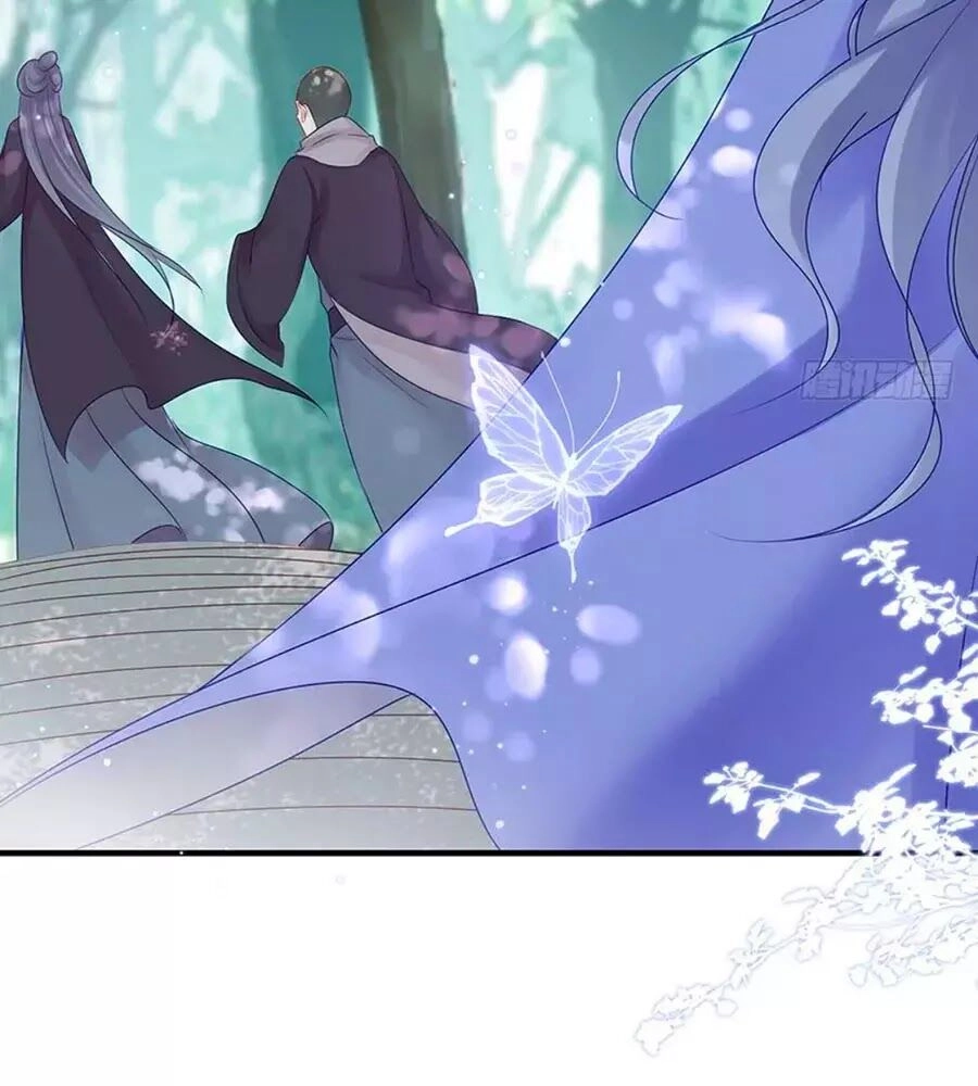 Liệt Hỏa Cuồng Phi: Vương Gia Thú Tính Muốn Sủng Chapter 52 - 14