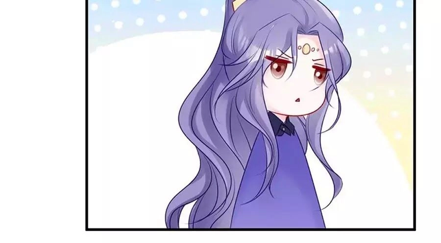 Liệt Hỏa Cuồng Phi: Vương Gia Thú Tính Muốn Sủng Chapter 52 - 21