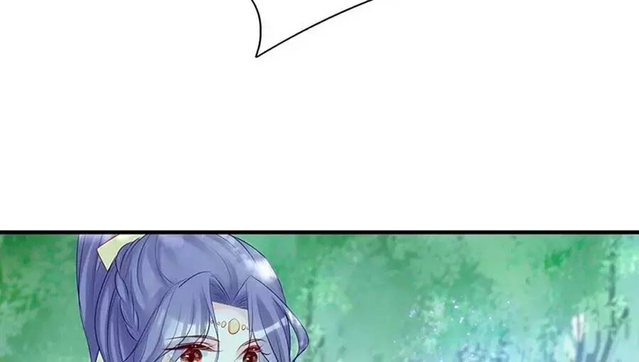 Liệt Hỏa Cuồng Phi: Vương Gia Thú Tính Muốn Sủng Chapter 52 - 25