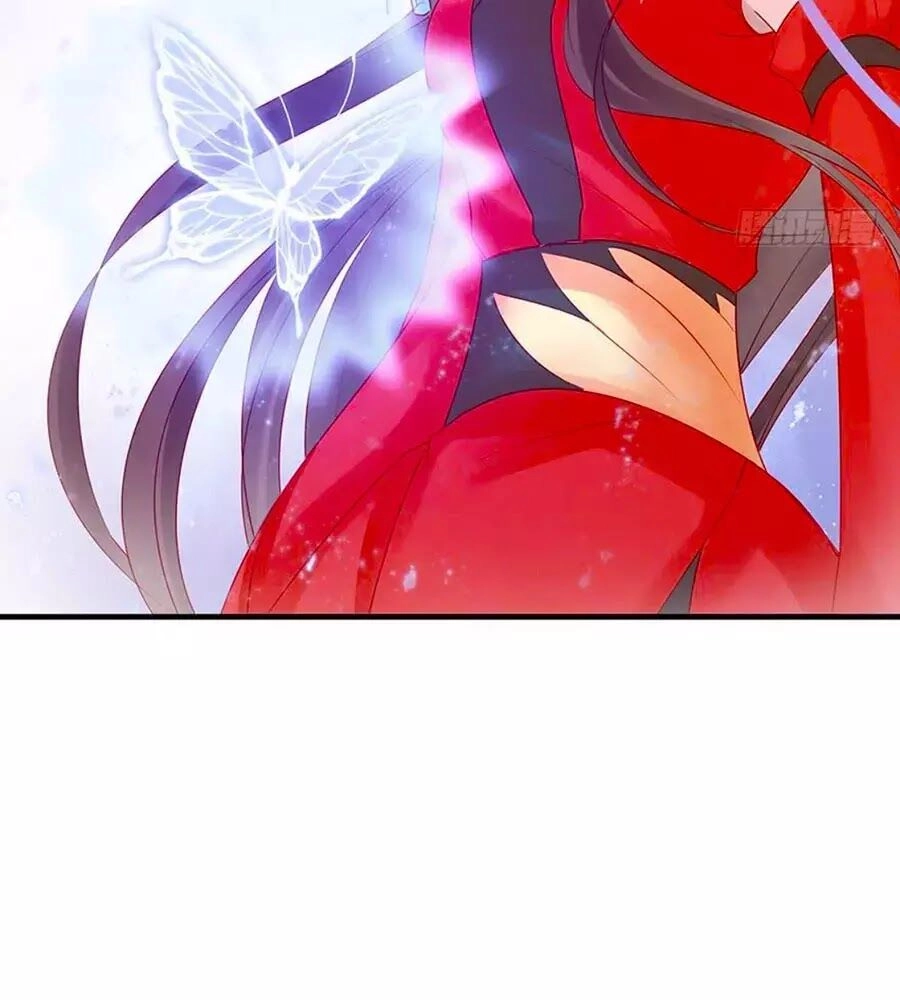 Liệt Hỏa Cuồng Phi: Vương Gia Thú Tính Muốn Sủng Chapter 52 - 28