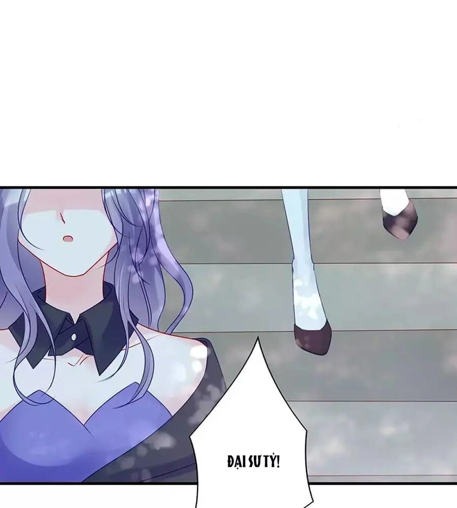 Liệt Hỏa Cuồng Phi: Vương Gia Thú Tính Muốn Sủng Chapter 52 - 33