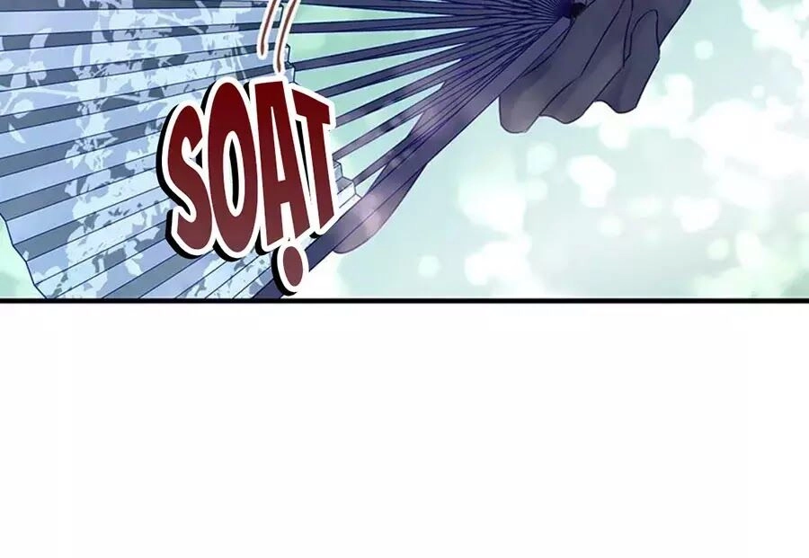 Liệt Hỏa Cuồng Phi: Vương Gia Thú Tính Muốn Sủng Chapter 52 - 36