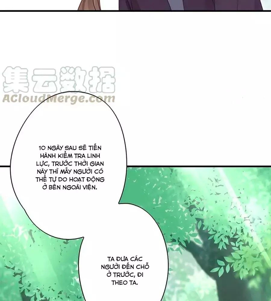 Liệt Hỏa Cuồng Phi: Vương Gia Thú Tính Muốn Sủng Chapter 52 - 40