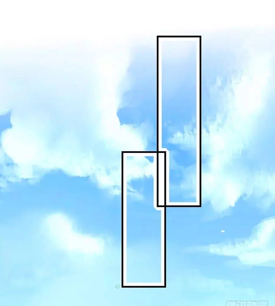 Liệt Hỏa Cuồng Phi: Vương Gia Thú Tính Muốn Sủng Chapter 52 - 43