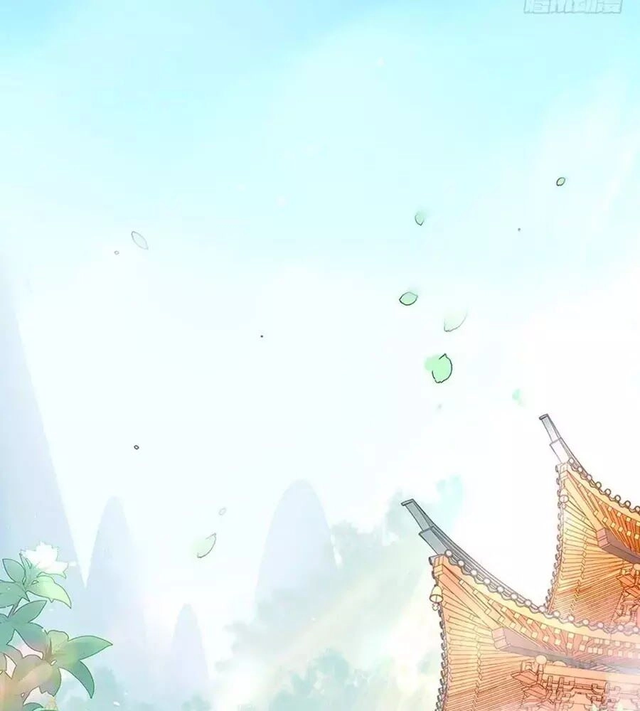 Liệt Hỏa Cuồng Phi: Vương Gia Thú Tính Muốn Sủng Chapter 52 - 44