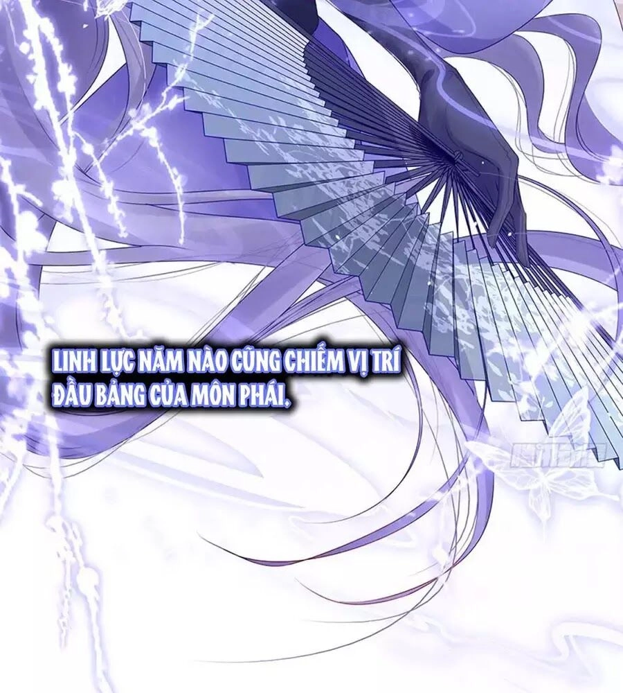 Liệt Hỏa Cuồng Phi: Vương Gia Thú Tính Muốn Sủng Chapter 52 - 53