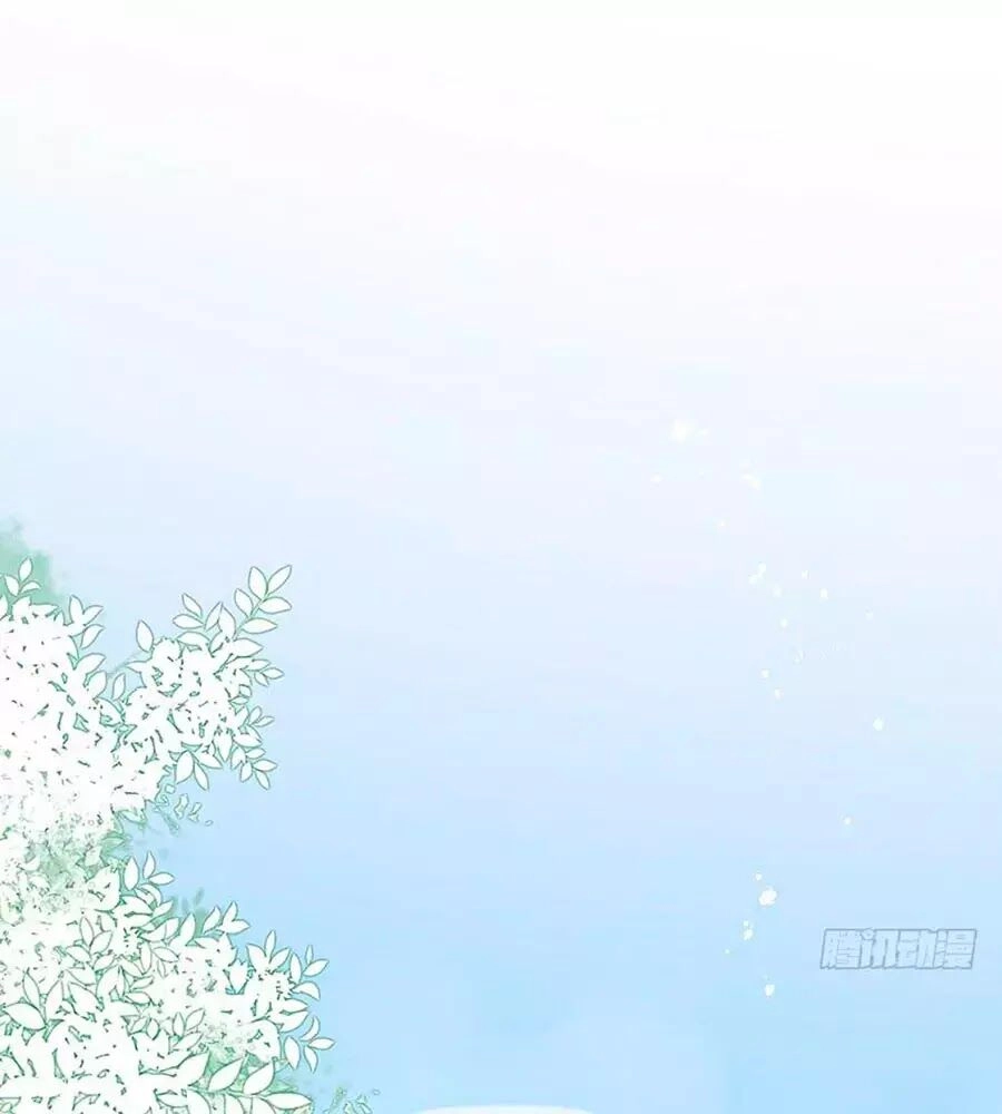 Liệt Hỏa Cuồng Phi: Vương Gia Thú Tính Muốn Sủng Chapter 53 - 1