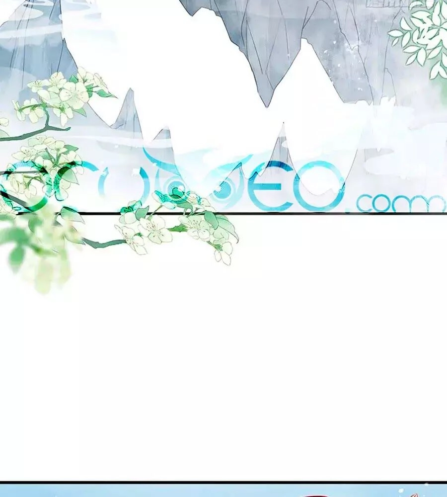 Liệt Hỏa Cuồng Phi: Vương Gia Thú Tính Muốn Sủng Chapter 53 - 3