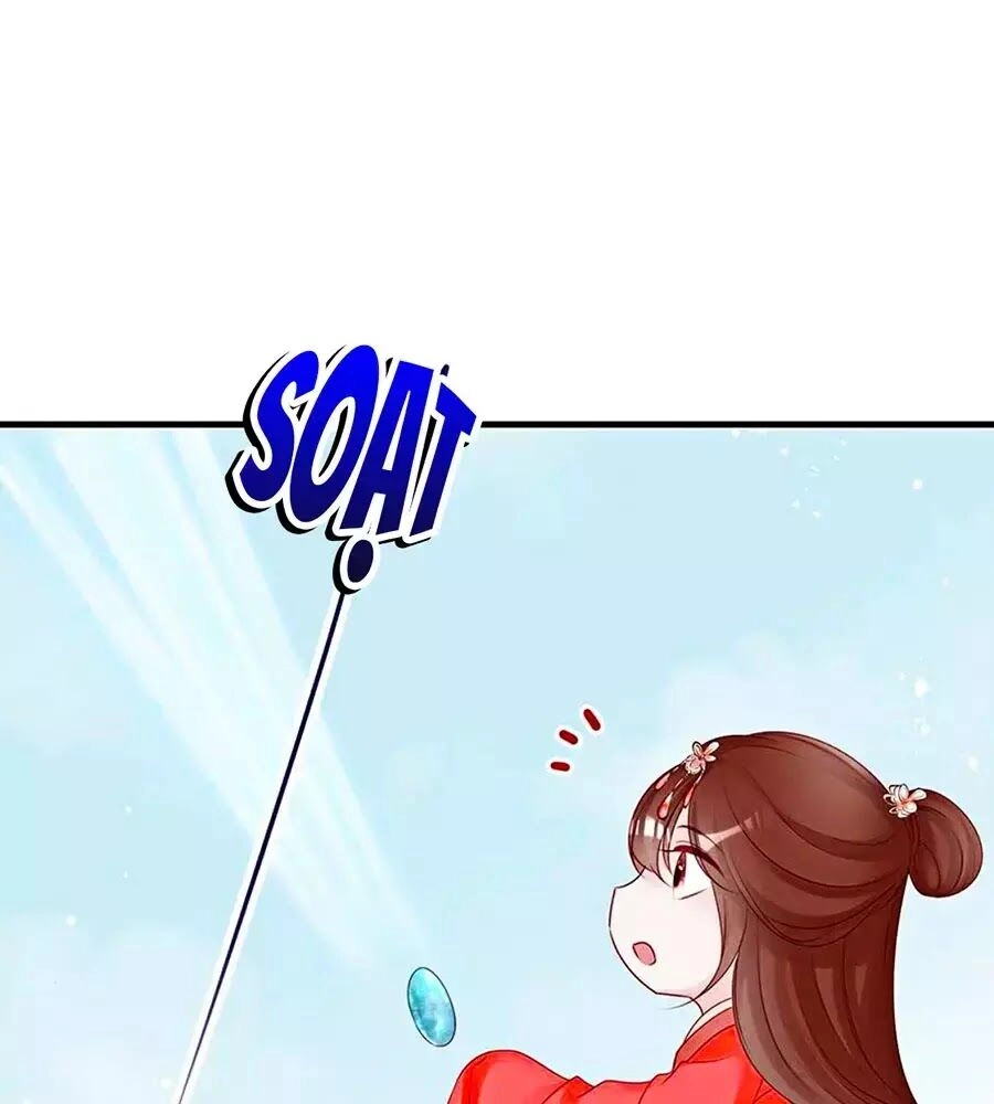 Liệt Hỏa Cuồng Phi: Vương Gia Thú Tính Muốn Sủng Chapter 53 - 7