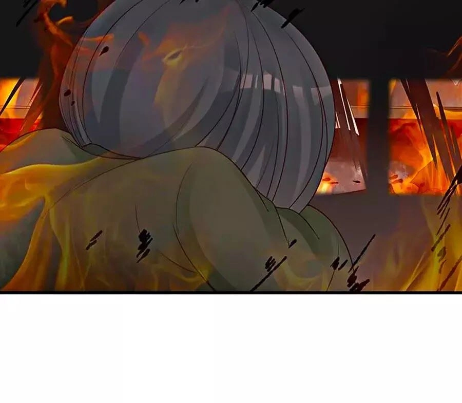 Liệt Hỏa Cuồng Phi: Vương Gia Thú Tính Muốn Sủng Chapter 53 - 13