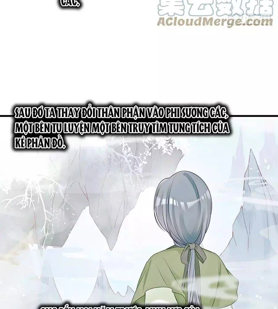 Liệt Hỏa Cuồng Phi: Vương Gia Thú Tính Muốn Sủng Chapter 53 - 15