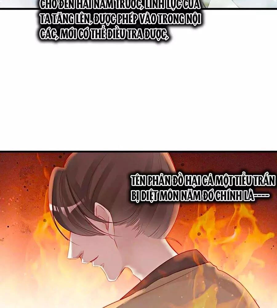 Liệt Hỏa Cuồng Phi: Vương Gia Thú Tính Muốn Sủng Chapter 53 - 16