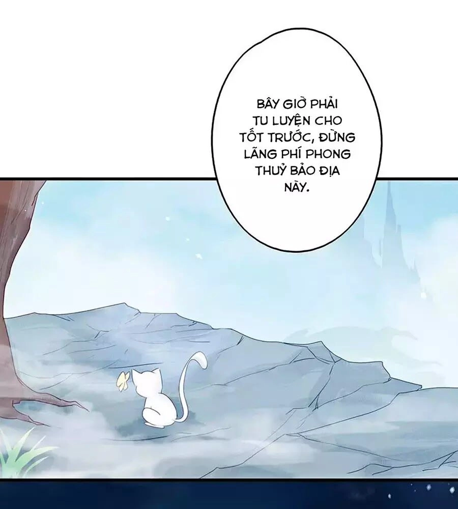 Liệt Hỏa Cuồng Phi: Vương Gia Thú Tính Muốn Sủng Chapter 53 - 25