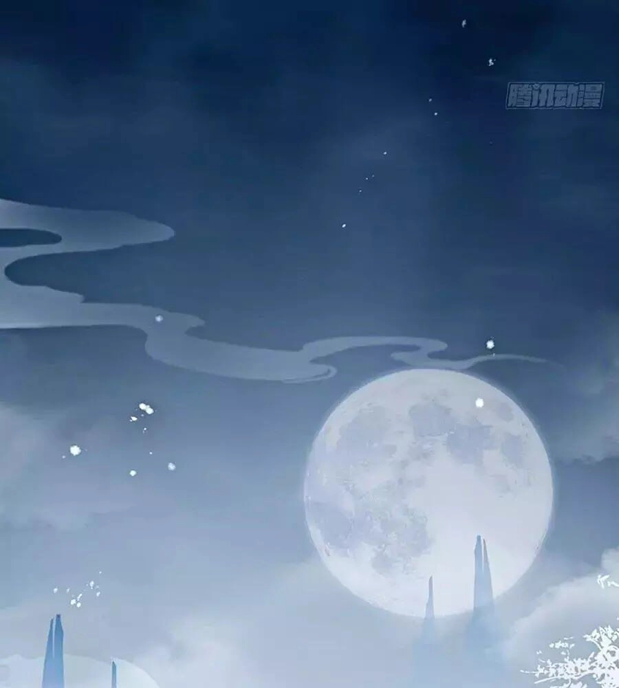 Liệt Hỏa Cuồng Phi: Vương Gia Thú Tính Muốn Sủng Chapter 53 - 26