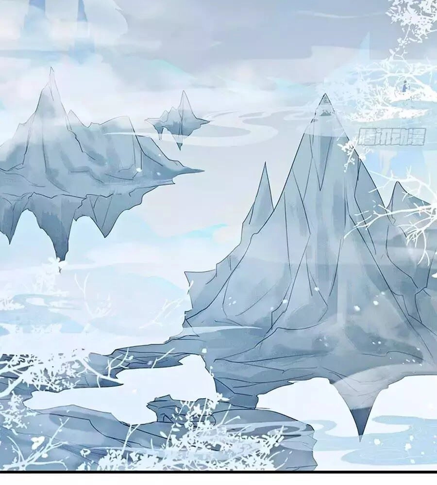 Liệt Hỏa Cuồng Phi: Vương Gia Thú Tính Muốn Sủng Chapter 53 - 27