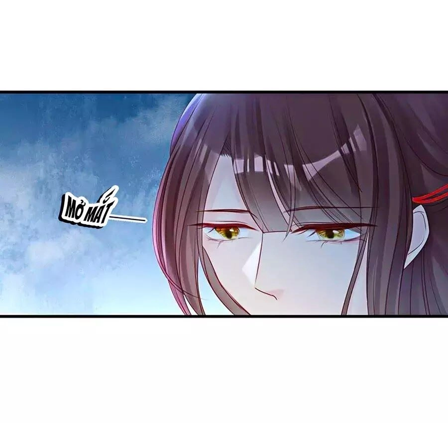 Liệt Hỏa Cuồng Phi: Vương Gia Thú Tính Muốn Sủng Chapter 53 - 28