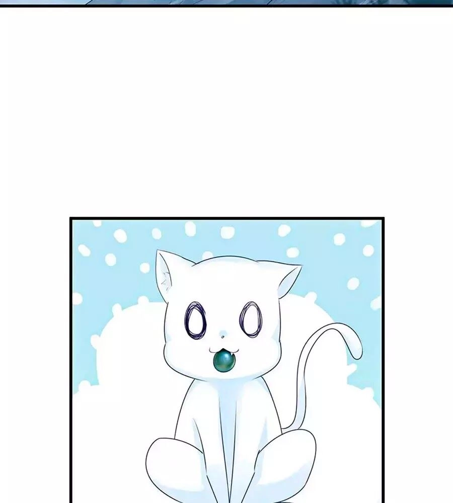 Liệt Hỏa Cuồng Phi: Vương Gia Thú Tính Muốn Sủng Chapter 53 - 31