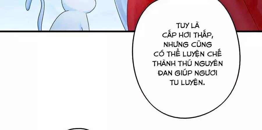 Liệt Hỏa Cuồng Phi: Vương Gia Thú Tính Muốn Sủng Chapter 53 - 33