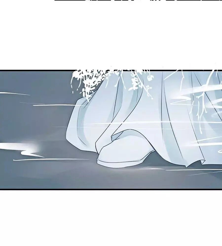 Liệt Hỏa Cuồng Phi: Vương Gia Thú Tính Muốn Sủng Chapter 53 - 36