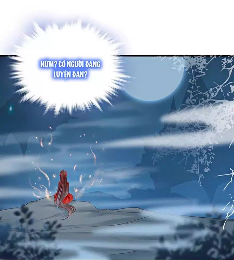 Liệt Hỏa Cuồng Phi: Vương Gia Thú Tính Muốn Sủng Chapter 53 - 37