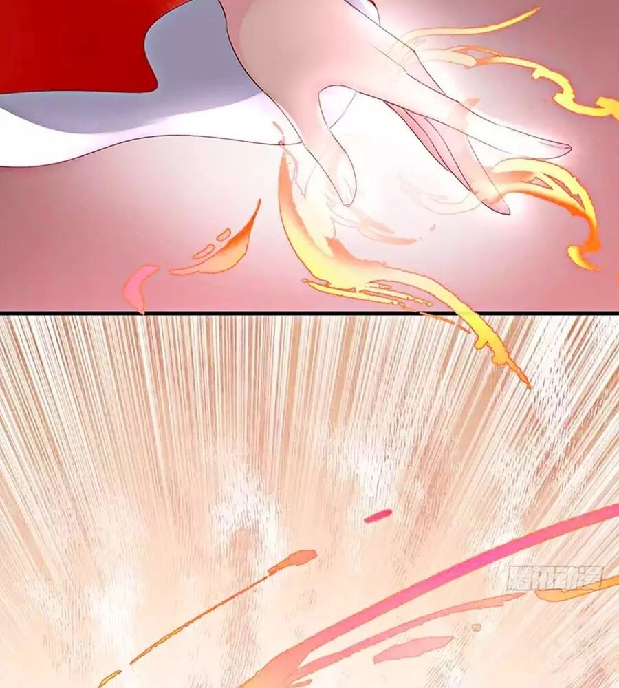 Liệt Hỏa Cuồng Phi: Vương Gia Thú Tính Muốn Sủng Chapter 53 - 41