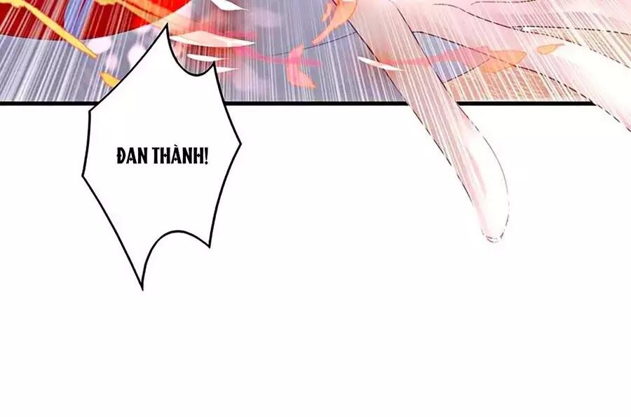 Liệt Hỏa Cuồng Phi: Vương Gia Thú Tính Muốn Sủng Chapter 53 - 43