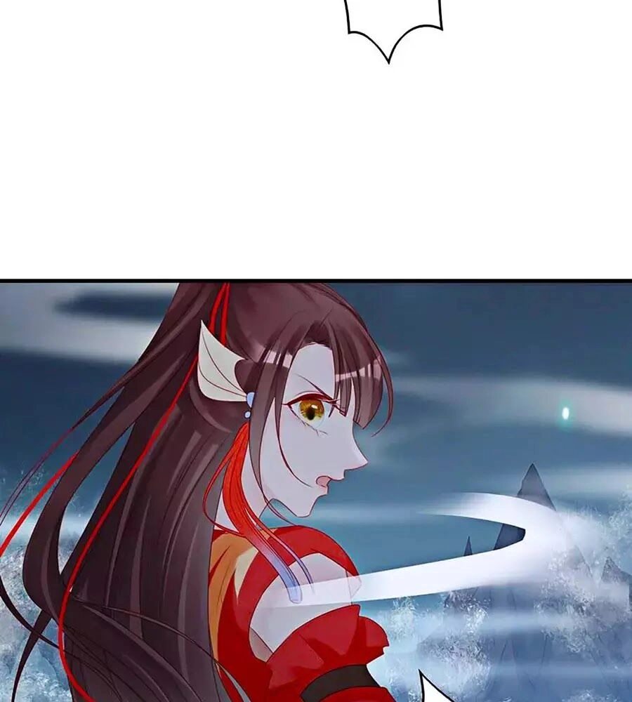 Liệt Hỏa Cuồng Phi: Vương Gia Thú Tính Muốn Sủng Chapter 53 - 45