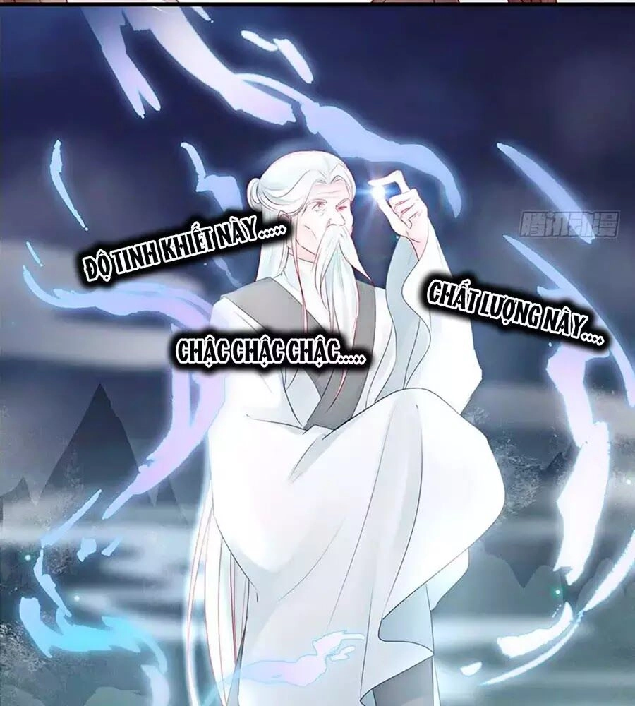 Liệt Hỏa Cuồng Phi: Vương Gia Thú Tính Muốn Sủng Chapter 53 - 47