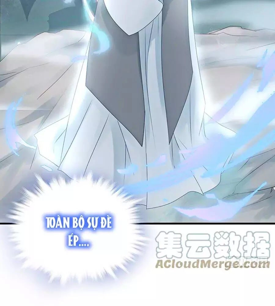 Liệt Hỏa Cuồng Phi: Vương Gia Thú Tính Muốn Sủng Chapter 53 - 48