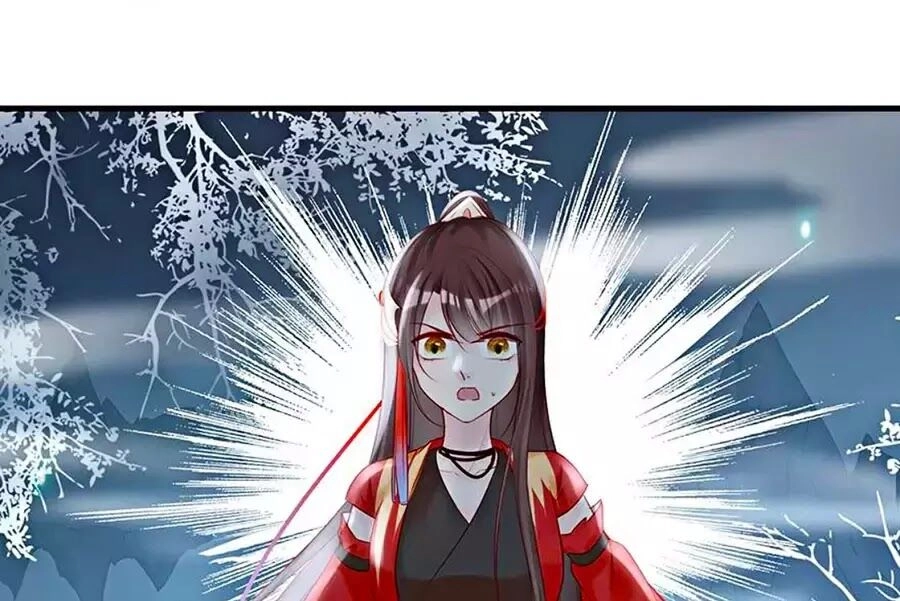 Liệt Hỏa Cuồng Phi: Vương Gia Thú Tính Muốn Sủng Chapter 53 - 49