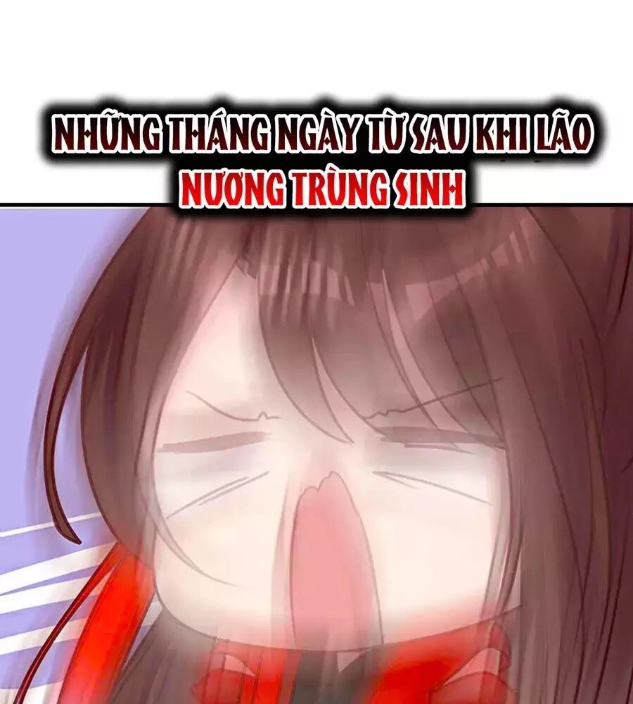 Liệt Hỏa Cuồng Phi: Vương Gia Thú Tính Muốn Sủng Chapter 53 - 58