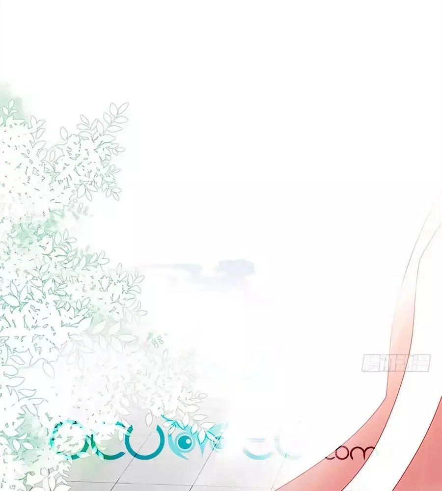 Liệt Hỏa Cuồng Phi: Vương Gia Thú Tính Muốn Sủng Chapter 54 - 1