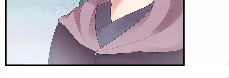 Liệt Hỏa Cuồng Phi: Vương Gia Thú Tính Muốn Sủng Chapter 54 - 6