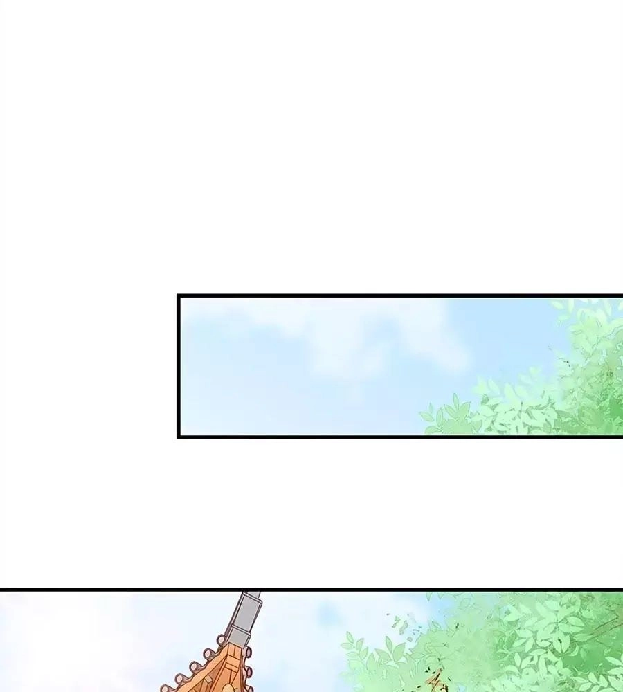 Liệt Hỏa Cuồng Phi: Vương Gia Thú Tính Muốn Sủng Chapter 54 - 14