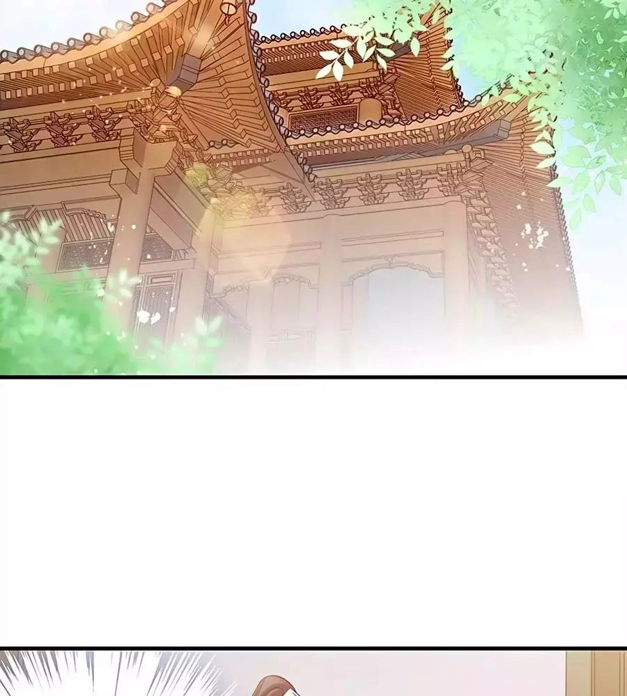 Liệt Hỏa Cuồng Phi: Vương Gia Thú Tính Muốn Sủng Chapter 54 - 15