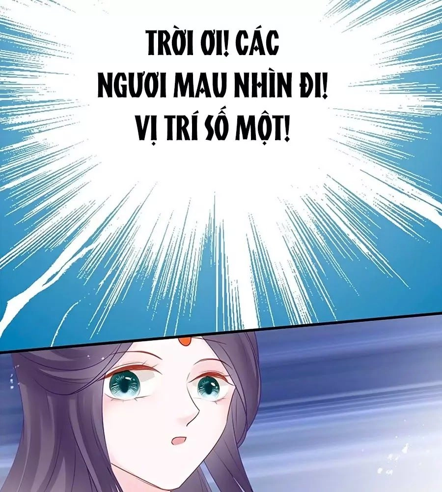 Liệt Hỏa Cuồng Phi: Vương Gia Thú Tính Muốn Sủng Chapter 54 - 34