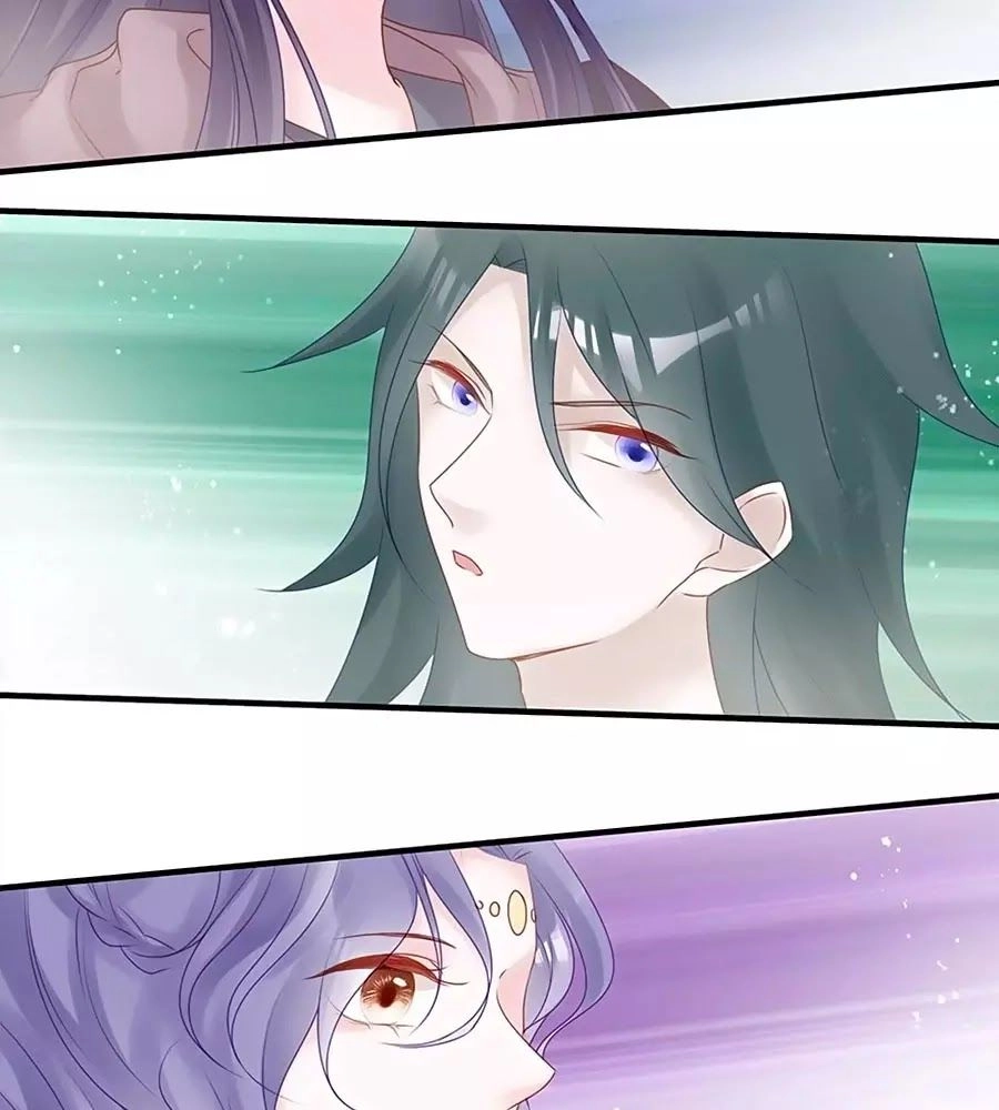 Liệt Hỏa Cuồng Phi: Vương Gia Thú Tính Muốn Sủng Chapter 54 - 35