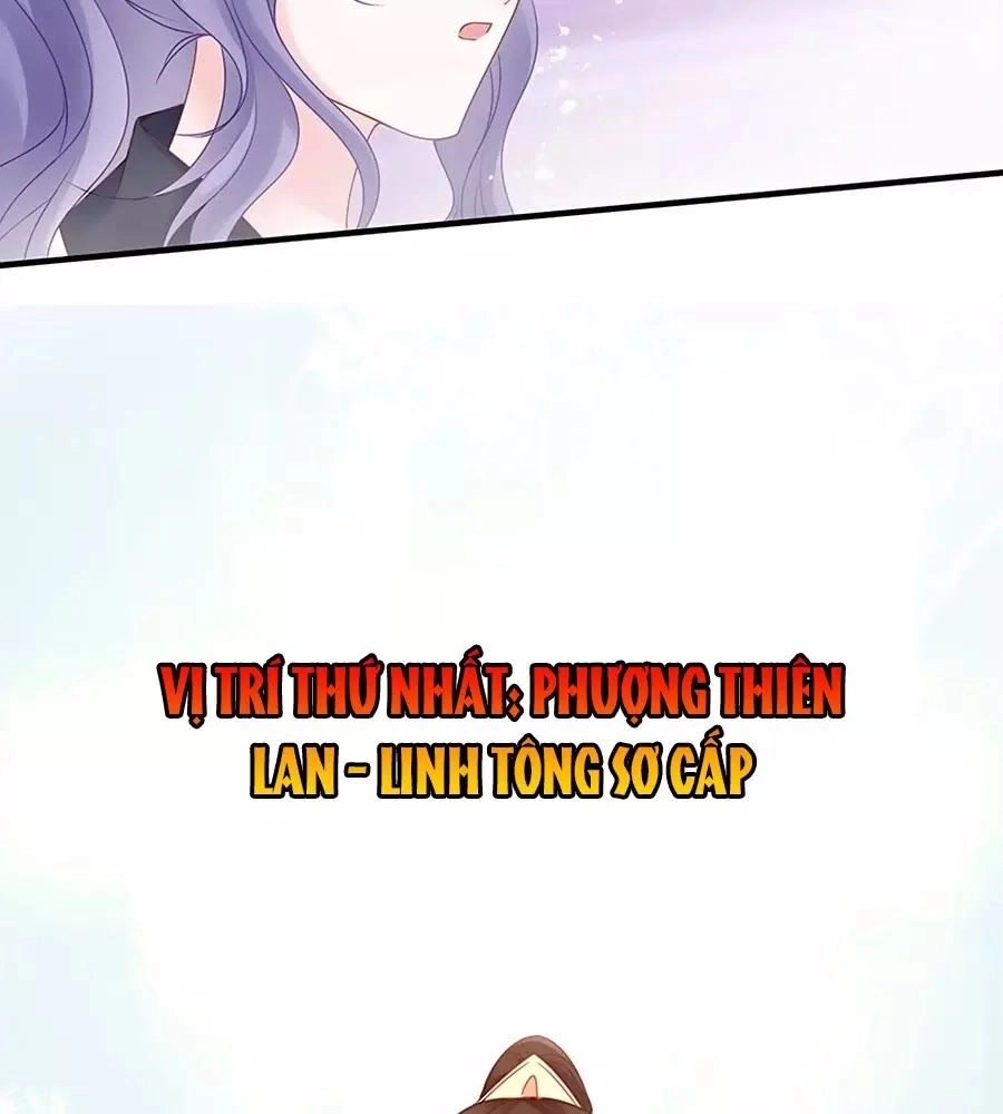 Liệt Hỏa Cuồng Phi: Vương Gia Thú Tính Muốn Sủng Chapter 54 - 36