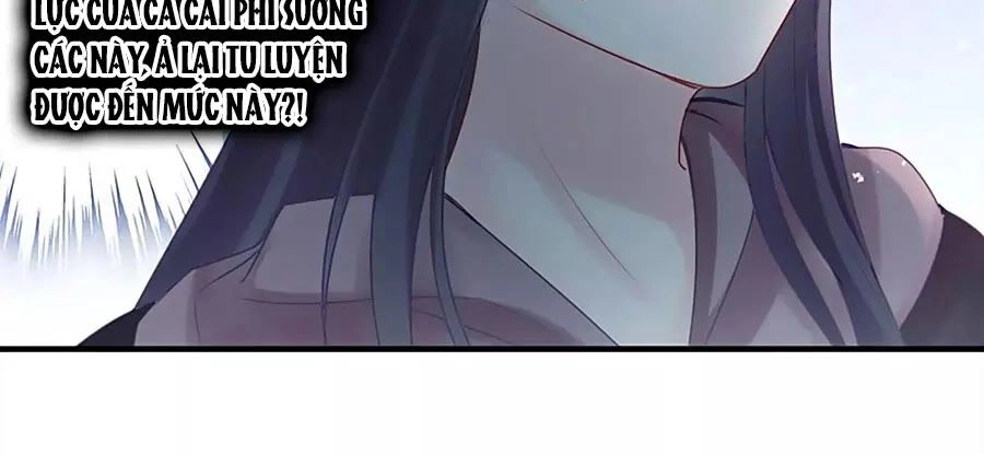 Liệt Hỏa Cuồng Phi: Vương Gia Thú Tính Muốn Sủng Chapter 54 - 41