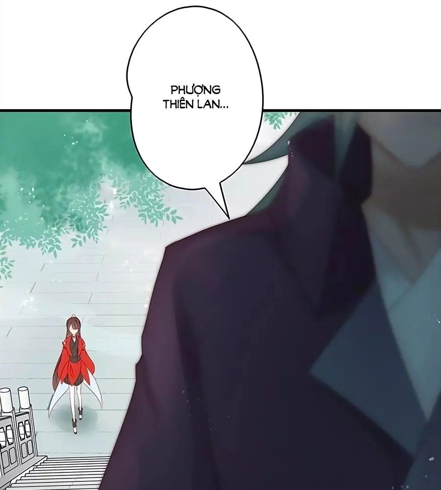 Liệt Hỏa Cuồng Phi: Vương Gia Thú Tính Muốn Sủng Chapter 54 - 48