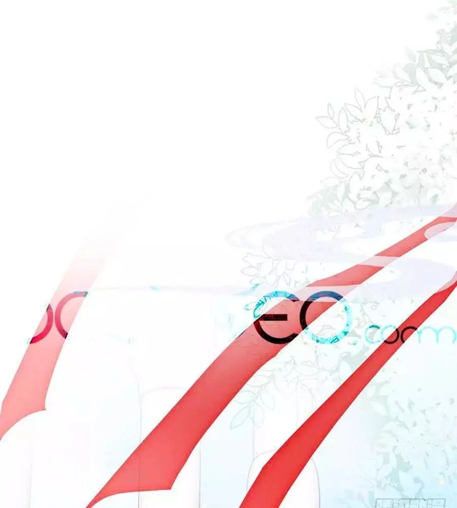 Liệt Hỏa Cuồng Phi: Vương Gia Thú Tính Muốn Sủng Chapter 55 - 1