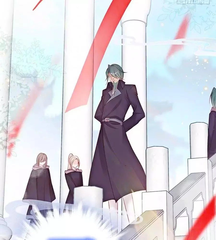 Liệt Hỏa Cuồng Phi: Vương Gia Thú Tính Muốn Sủng Chapter 55 - 2