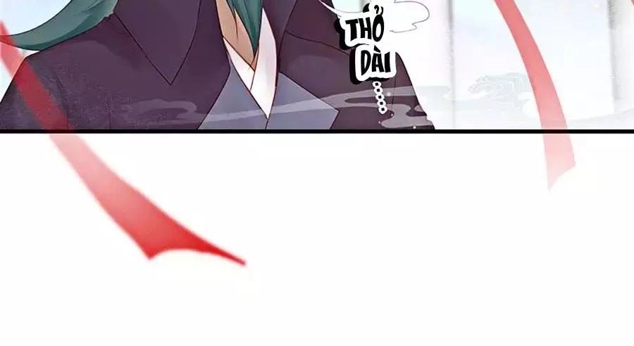 Liệt Hỏa Cuồng Phi: Vương Gia Thú Tính Muốn Sủng Chapter 55 - 5