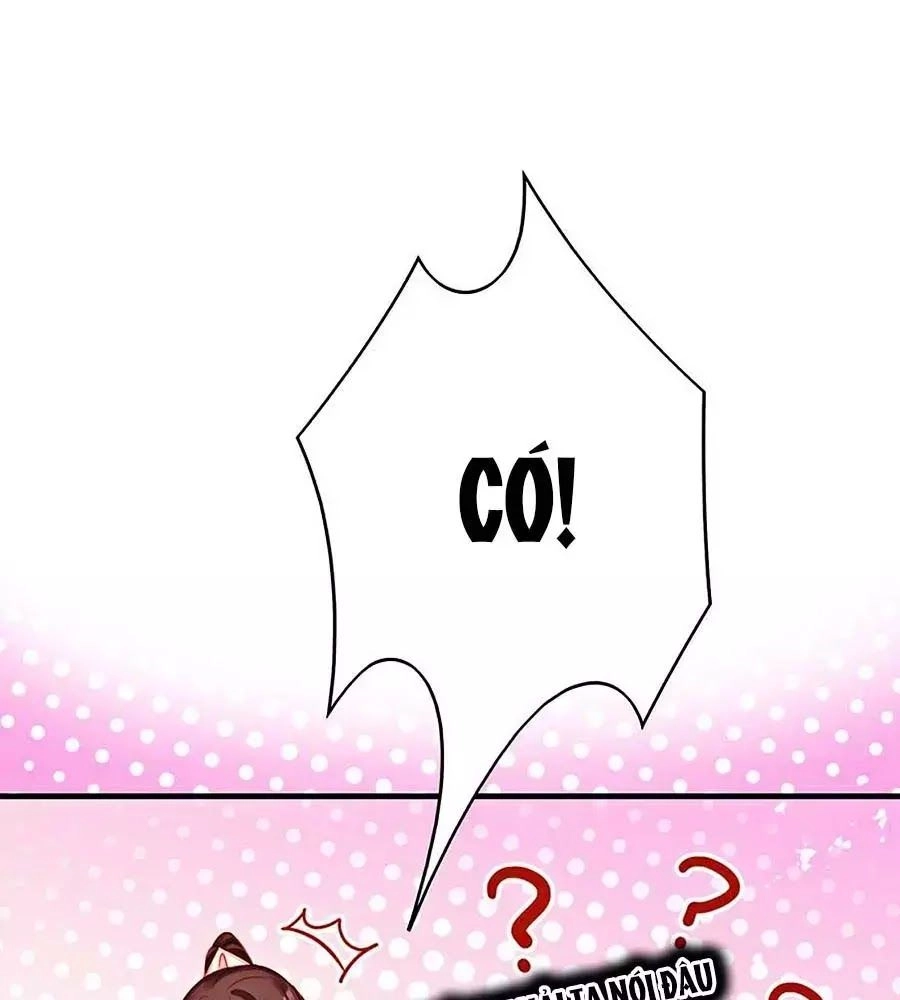 Liệt Hỏa Cuồng Phi: Vương Gia Thú Tính Muốn Sủng Chapter 55 - 11