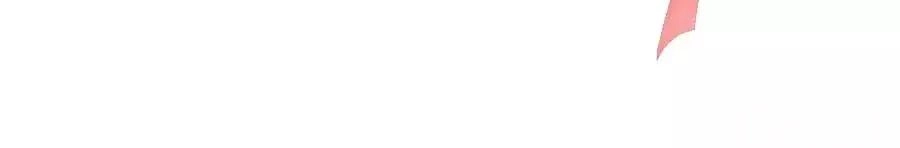 Liệt Hỏa Cuồng Phi: Vương Gia Thú Tính Muốn Sủng Chapter 55 - 15